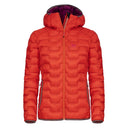 Elevenate W MOTION HOOD - PeakStyle