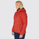 Elevenate W MOTION HOOD - PeakStyle