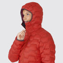 Elevenate W MOTION HOOD - PeakStyle