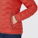 Elevenate W MOTION HOOD - PeakStyle