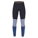 Elevenate W PRIMO PANTS - PeakStyle