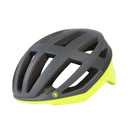 Endura FS260 - PRO HELMET II - PeakStyle