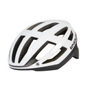 Endura FS260 - PRO HELMET II - PeakStyle