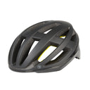 Endura FS260 - PRO MIPS® HELMET - PeakStyle