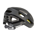 Endura FS260 - PRO MIPS® HELMET - PeakStyle