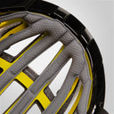 Endura FS260 - PRO MIPS® HELMET - PeakStyle