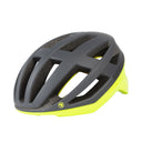 Endura FS260 - PRO MIPS® HELMET - PeakStyle