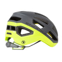 Endura FS260 - PRO MIPS® HELMET - PeakStyle