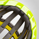 Endura FS260 - PRO MIPS® HELMET - PeakStyle