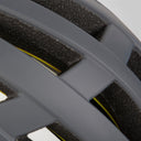 Endura FS260 - PRO MIPS® HELMET - PeakStyle