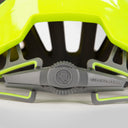 Endura FS260 - PRO MIPS® HELMET - PeakStyle