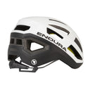 Endura FS260 - PRO MIPS® HELMET - PeakStyle