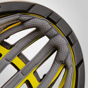 Endura FS260 - PRO MIPS® HELMET - PeakStyle