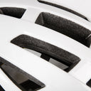 Endura FS260 - PRO MIPS® HELMET - PeakStyle