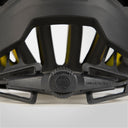 Endura FS260 - PRO MIPS® HELMET - PeakStyle