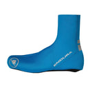 Endura FS260 - PRO NEMO OVERSHOE - PeakStyle