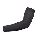 Endura FS260 - PRO THERMO ARM WARMERS - PeakStyle