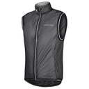 Endura M FS260 - PRO ADRENALINE RACE VEST II - PeakStyle