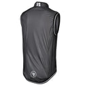 Endura M FS260 - PRO ADRENALINE RACE VEST II - PeakStyle