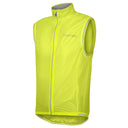 Endura M FS260 - PRO ADRENALINE RACE VEST II - PeakStyle