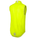 Endura M FS260 - PRO ADRENALINE RACE VEST II - PeakStyle