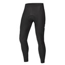 Endura M FS260 - PRO THERMO TIGHT - PeakStyle