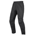 Endura M HUMMVEE WATERPROOF PANT - PeakStyle