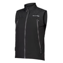 Endura M MT500 FREEZING POINT VEST - PeakStyle