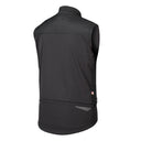 Endura M MT500 FREEZING POINT VEST - PeakStyle