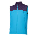 Endura M MT500 FREEZING POINT VEST - PeakStyle