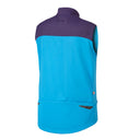 Endura M MT500 FREEZING POINT VEST - PeakStyle