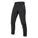 Endura M MT500 SPRAY PANT - PeakStyle