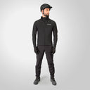 Endura M MT500 SPRAY PANT - PeakStyle