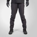Endura M MT500 SPRAY PANT - PeakStyle