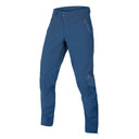 Endura M MT500 SPRAY PANT - PeakStyle