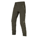 Endura M MT500 SPRAY PANT - PeakStyle