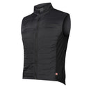 Endura M PRO SL PRIMALOFT® VEST II - PeakStyle