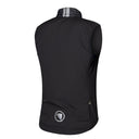 Endura M PRO SL PRIMALOFT® VEST II - PeakStyle