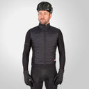 Endura M PRO SL PRIMALOFT® VEST II - PeakStyle