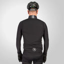 Endura M PRO SL PRIMALOFT® VEST II - PeakStyle