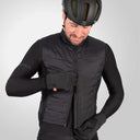 Endura M PRO SL PRIMALOFT® VEST II - PeakStyle
