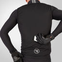 Endura M PRO SL PRIMALOFT® VEST II - PeakStyle