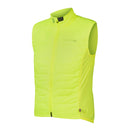 Endura M PRO SL PRIMALOFT® VEST II - PeakStyle