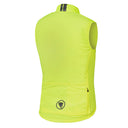 Endura M PRO SL PRIMALOFT® VEST II - PeakStyle