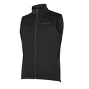 Endura M WINDCHILL VEST II - PeakStyle