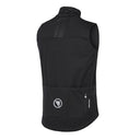 Endura M WINDCHILL VEST II - PeakStyle