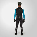 Endura M WINDCHILL VEST II - PeakStyle