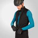 Endura M WINDCHILL VEST II - PeakStyle