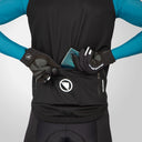 Endura M WINDCHILL VEST II - PeakStyle
