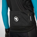 Endura M WINDCHILL VEST II - PeakStyle